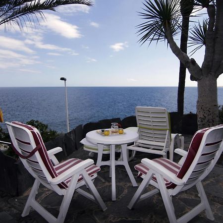 Estupendo Bungalow Cerca Del Mar ماسبالوماس المظهر الخارجي الصورة