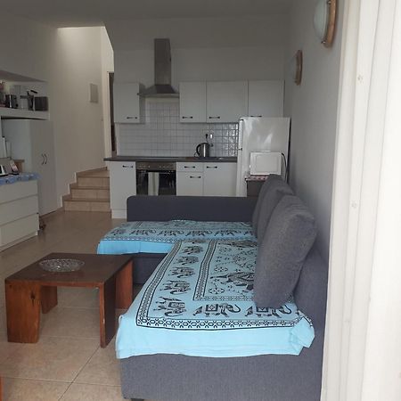 Estupendo Bungalow Cerca Del Mar ماسبالوماس المظهر الخارجي الصورة