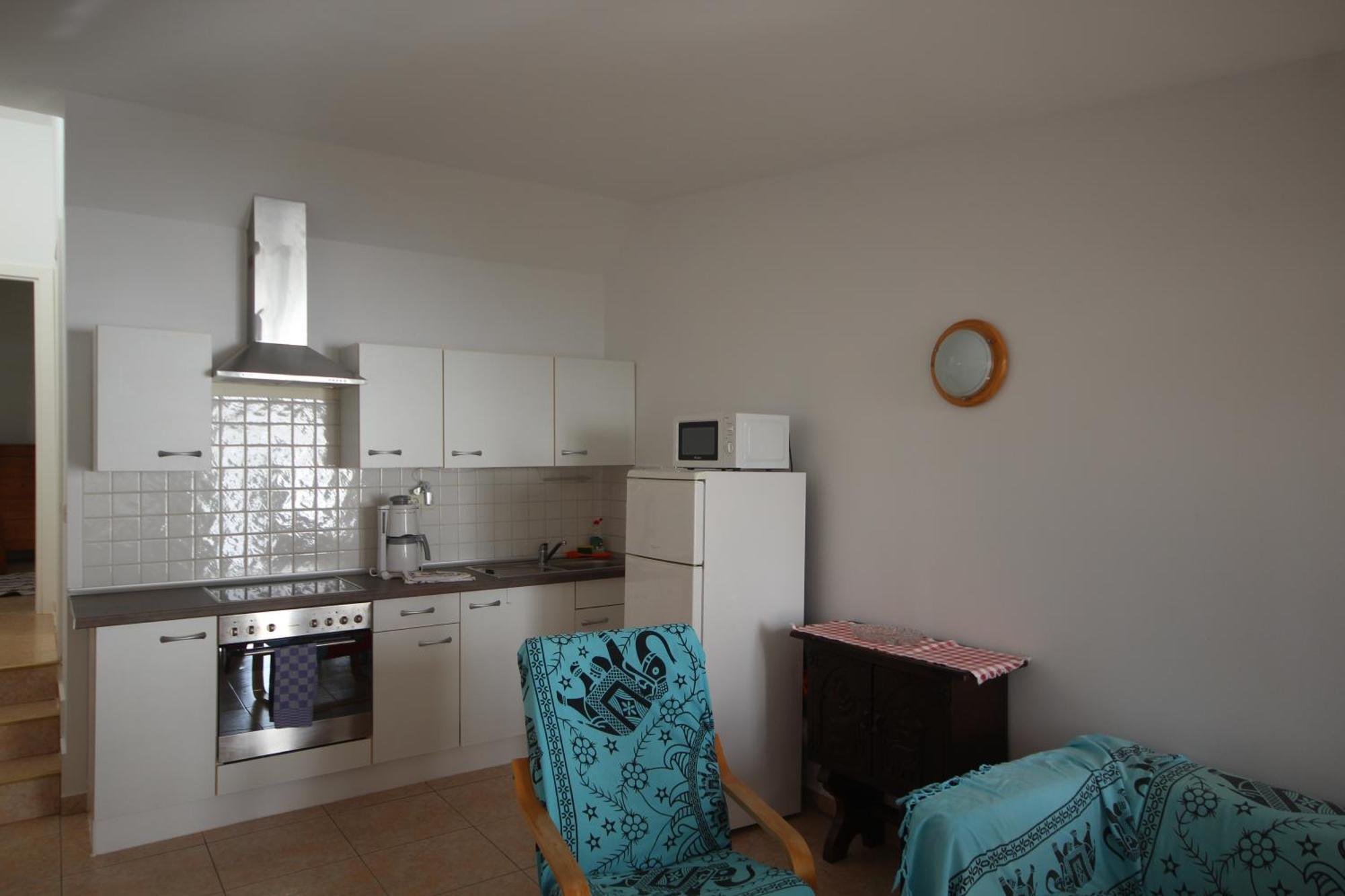 Estupendo Bungalow Cerca Del Mar ماسبالوماس المظهر الخارجي الصورة