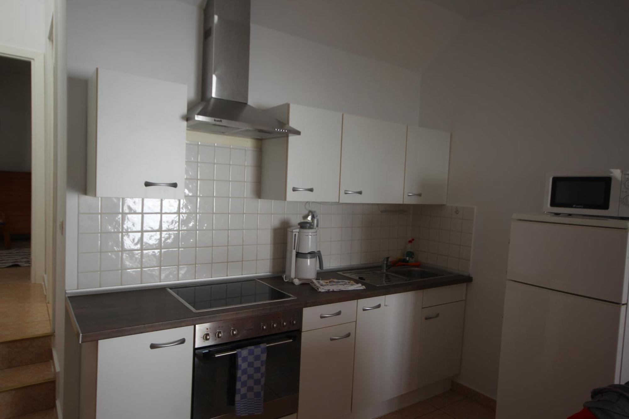 Estupendo Bungalow Cerca Del Mar ماسبالوماس المظهر الخارجي الصورة