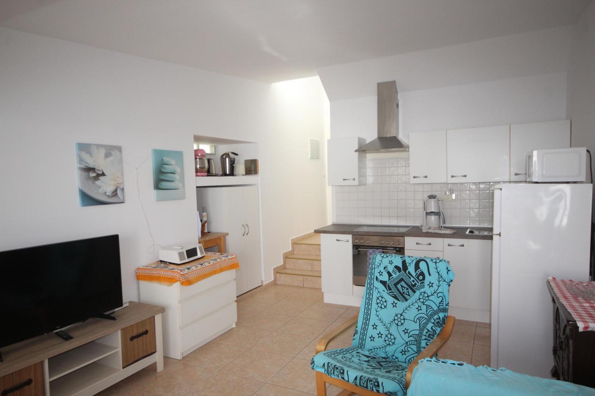 Estupendo Bungalow Cerca Del Mar ماسبالوماس المظهر الخارجي الصورة