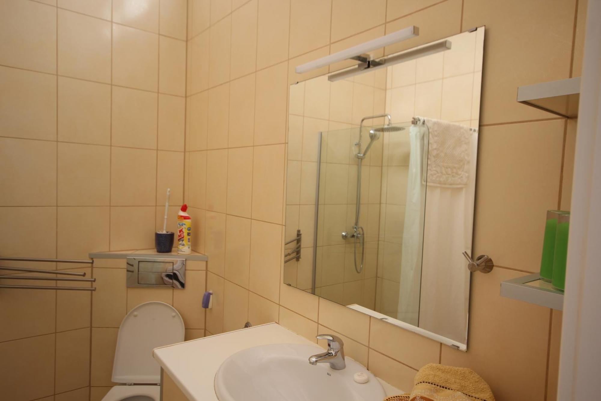 Estupendo Bungalow Cerca Del Mar ماسبالوماس المظهر الخارجي الصورة