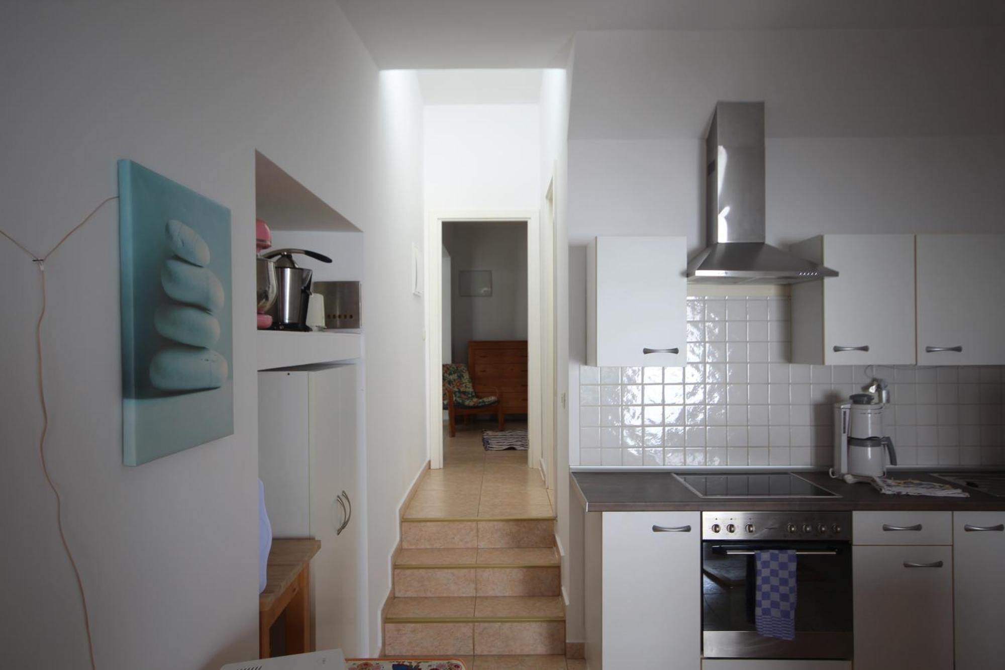 Estupendo Bungalow Cerca Del Mar ماسبالوماس المظهر الخارجي الصورة